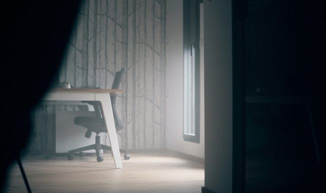 Homybox - espaces modulaires - bureau - mobilier - Allaire (56)