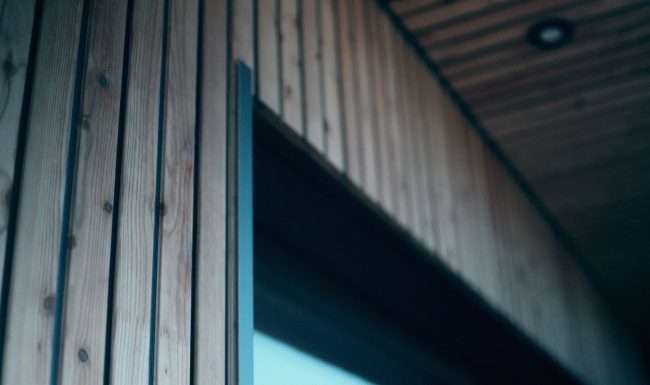 Homybox - espaces modulaires - bureau - zoom - Allaire (56)