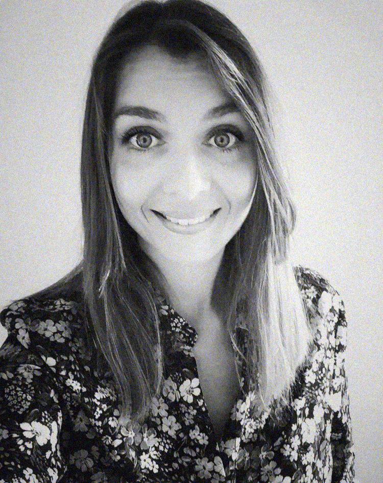 Homybox - Amélie Mathurin