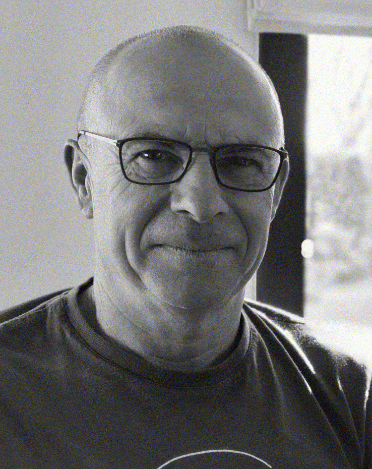 Homybox - Raphaël Danet